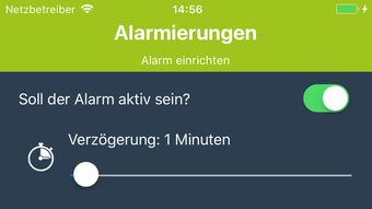 Bild 0 für 