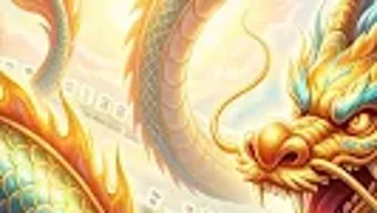 의 이미지 0