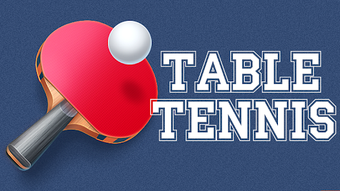 World Table Tennis Tournament