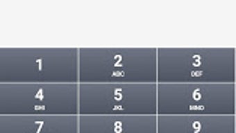 รูปภาพ 0 สำหรับ 