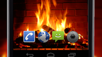  için 0 numaralı resim