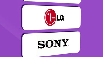 Imagen 0 para 