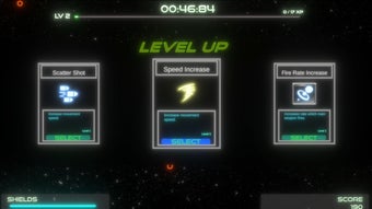  için 0 numaralı resim