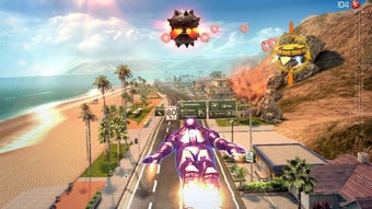 Изображение 0 для 