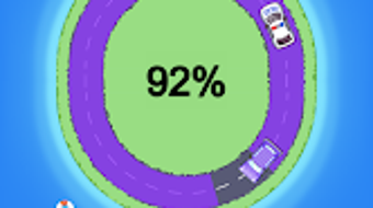 Afbeelding 0 voor 