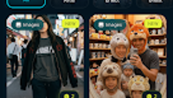 의 이미지 0