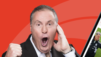 FDPRadio