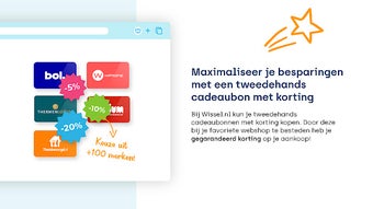 Afbeelding 0 voor 