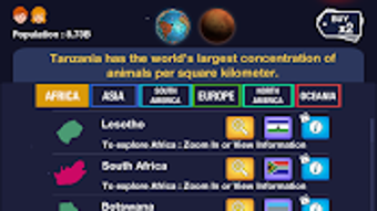 Изображение 0 для 