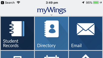 รูปภาพ 0 สำหรับ 