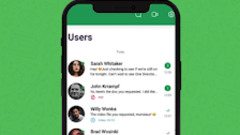 รูปภาพ 0 สำหรับ 