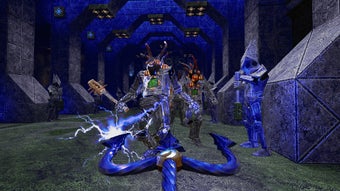  için 0 numaralı resim