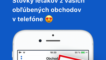Obraz 0 dla 
