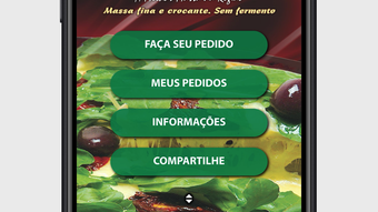 Obraz 0 dla 