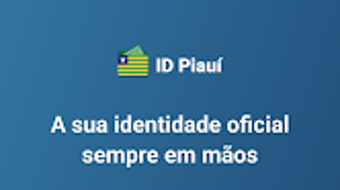 Imagem 0 para 