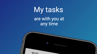 MyTasks