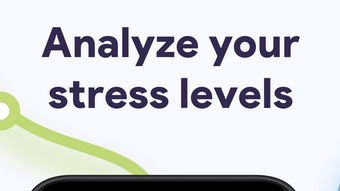 iStress: AI Stress Monitor