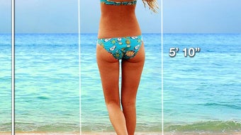 Imagem 0 para 