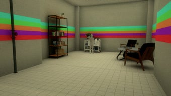 Изображение 0 для 