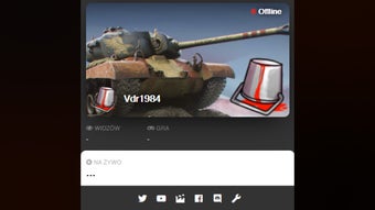 の画像0