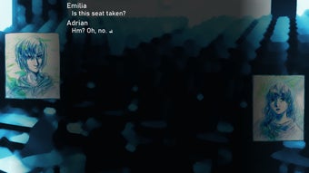 Obraz 0 dla 