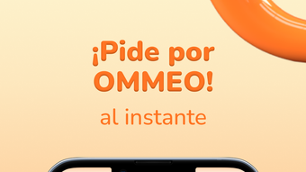 Imagem 0 para 