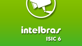 Изображение 0 для 