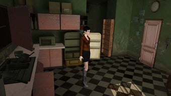 Imagem 0 para 