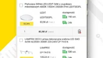 Изображение 0 для 