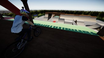  için 0 numaralı resim