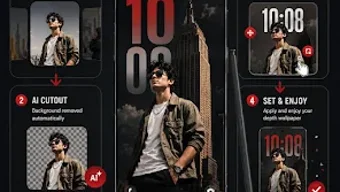 Bild 0 för 