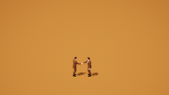 의 이미지 0