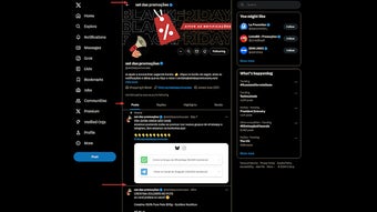 Изображение 0 для 