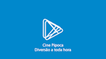 Imagem 0 para 