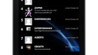 Imagem 0 para 