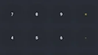  için 0 numaralı resim