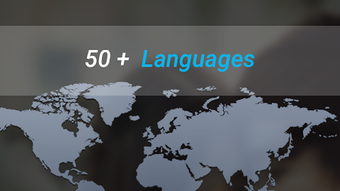 Изображение 0 для 