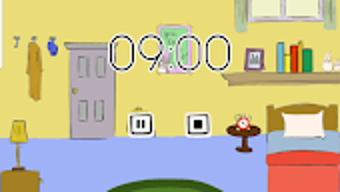 Изображение 0 для 