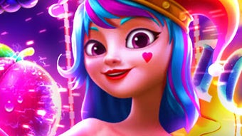  için 0 numaralı resim