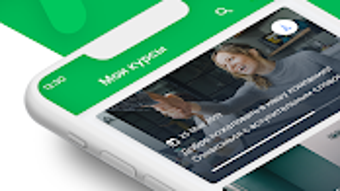 Изображение 0 для 