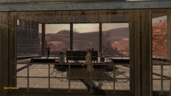 Image 0 for 