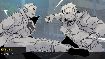  için 0 numaralı resim