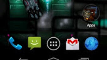 Изображение 0 для 