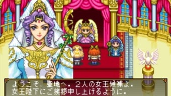  için 0 numaralı resim