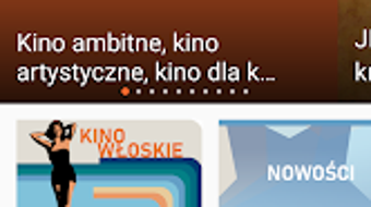 Immagine 0 per 