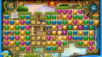  için 0 numaralı resim