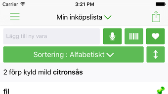Изображение 0 для 