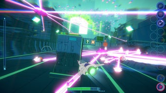  için 0 numaralı resim