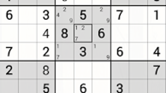 Изображение 0 для 