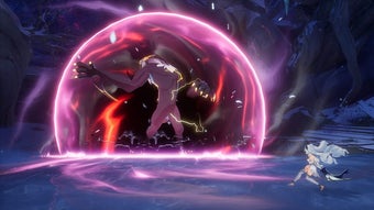 รูปภาพ 0 สำหรับ 